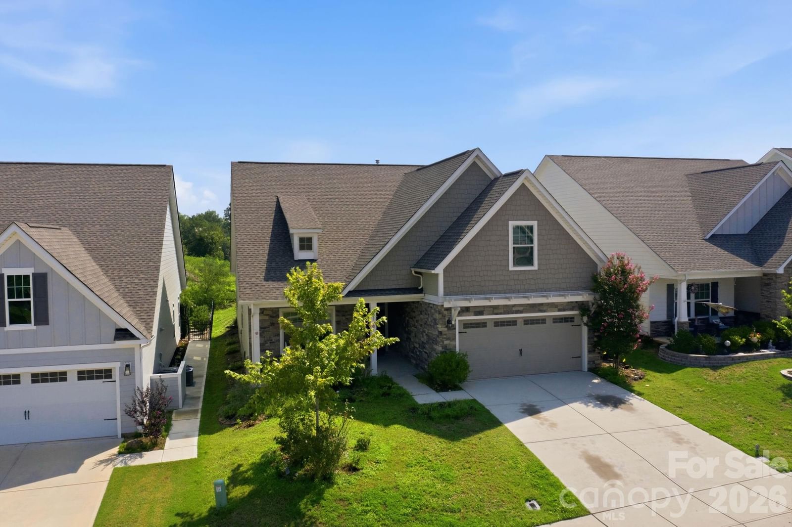219 Canada Drive, Statesville, NC 28677 - Photo 4