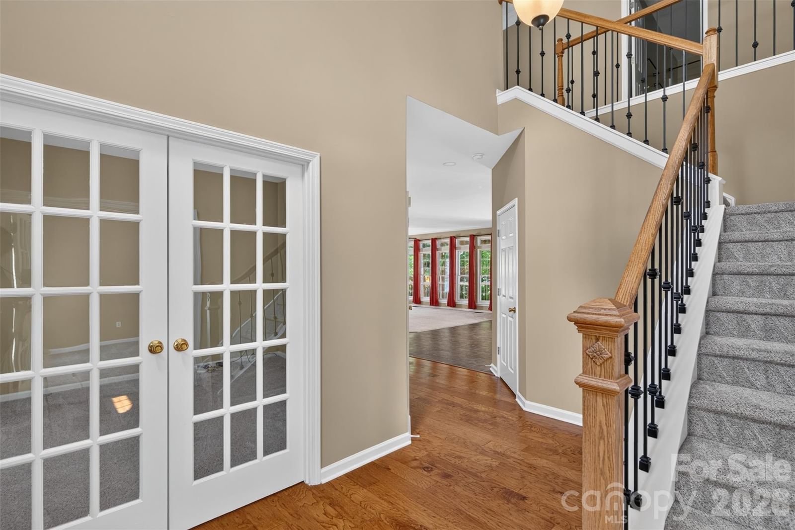 204 Whitegrove Drive, Fort Mill, SC 29715 - Photo 4