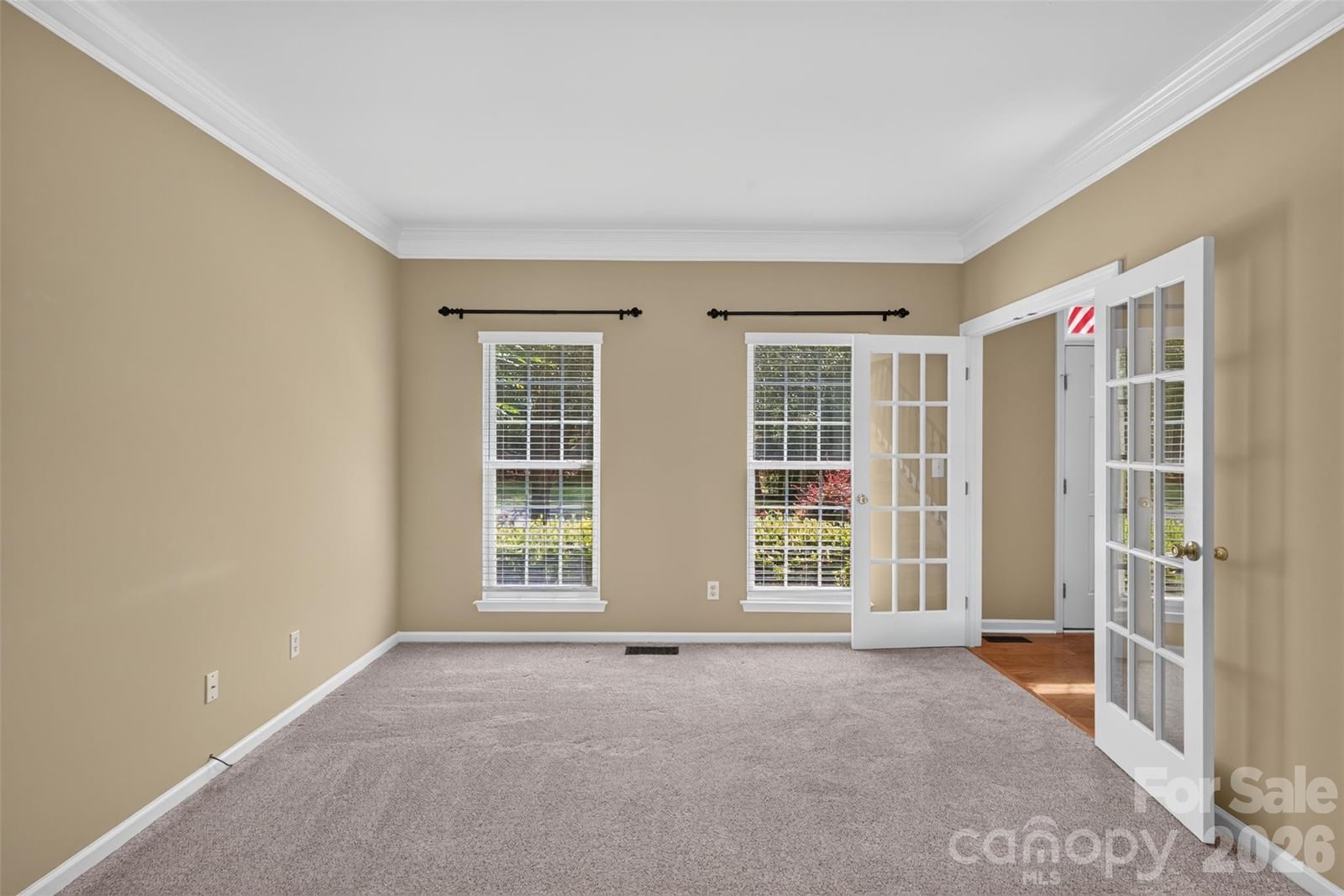 204 Whitegrove Drive, Fort Mill, SC 29715 - Photo 5