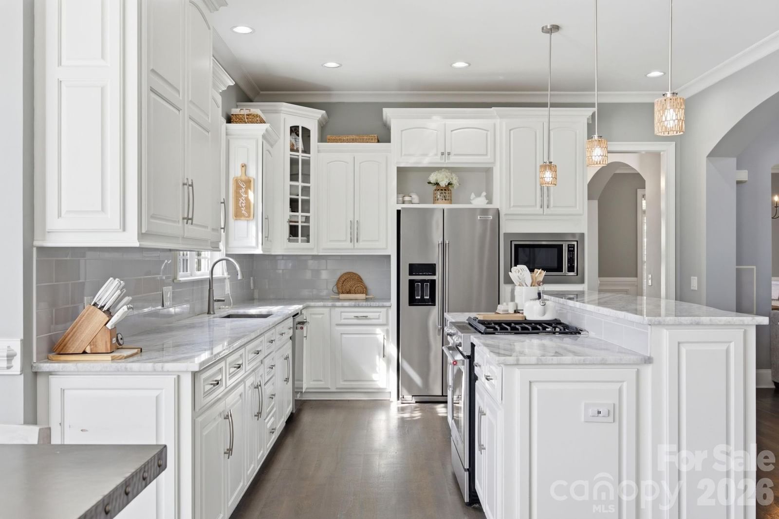 Property at 3380 Keady Mill, Kannapolis, NC 28081