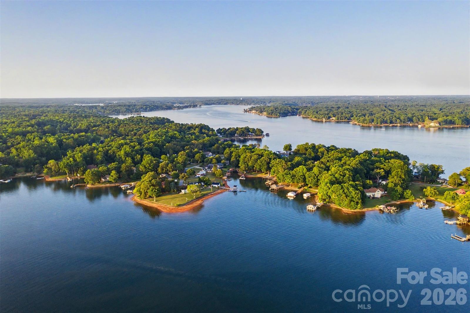 Property at 8535 Sylvan, Terrell, NC 28682