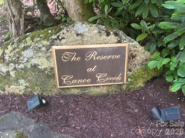 59 Canoe Creek Drive #3, Tuckasegee, NC 28783 - Photo 4
