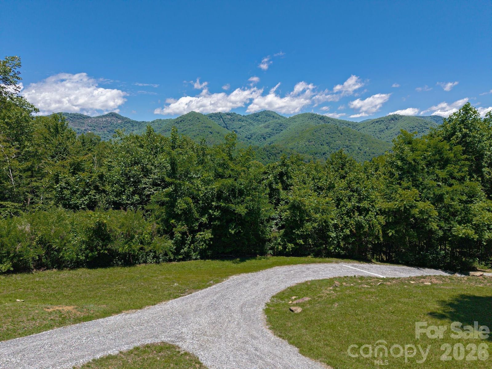 59 Canoe Creek Drive #3, Tuckasegee, NC 28783 - Photo 5