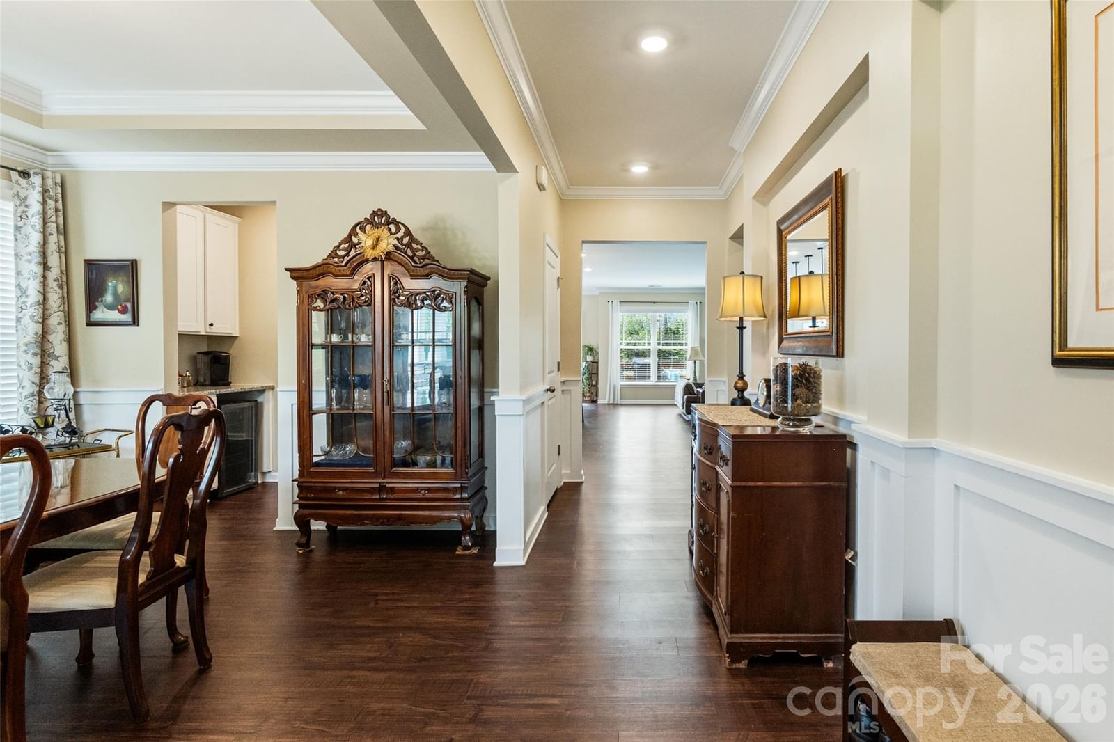 6008 Britannia Boulevard, Waxhaw, NC 28173 - Photo 3