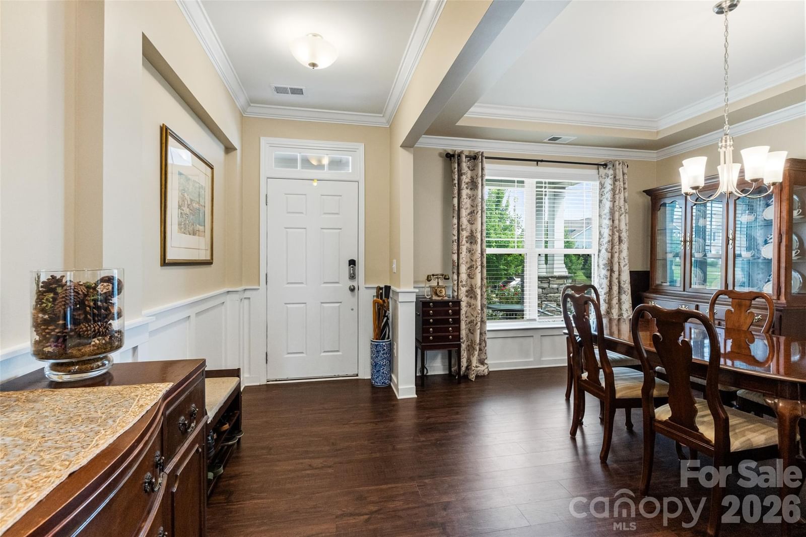6008 Britannia Boulevard, Waxhaw, NC 28173 - Photo 4
