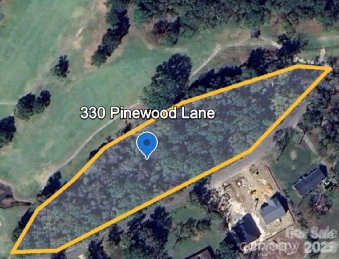 Property at 330 Pinewood Lane, Rock Hill, SC 29730
