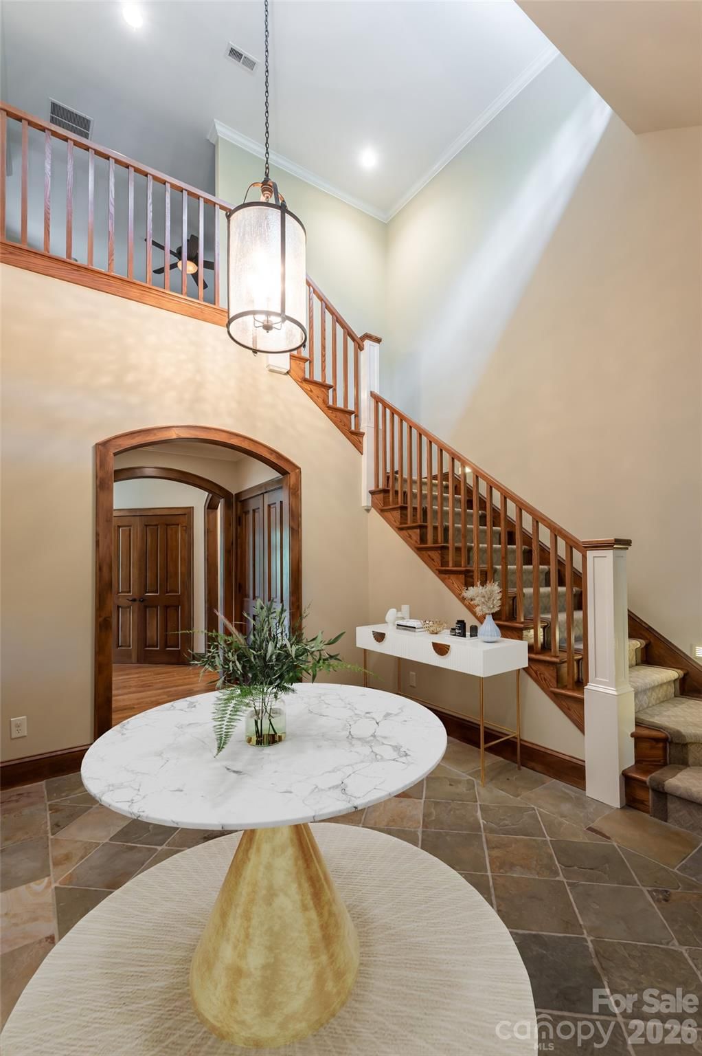 1116 Perch Fly Court, Biltmore Lake, NC 28715 - Photo 5
