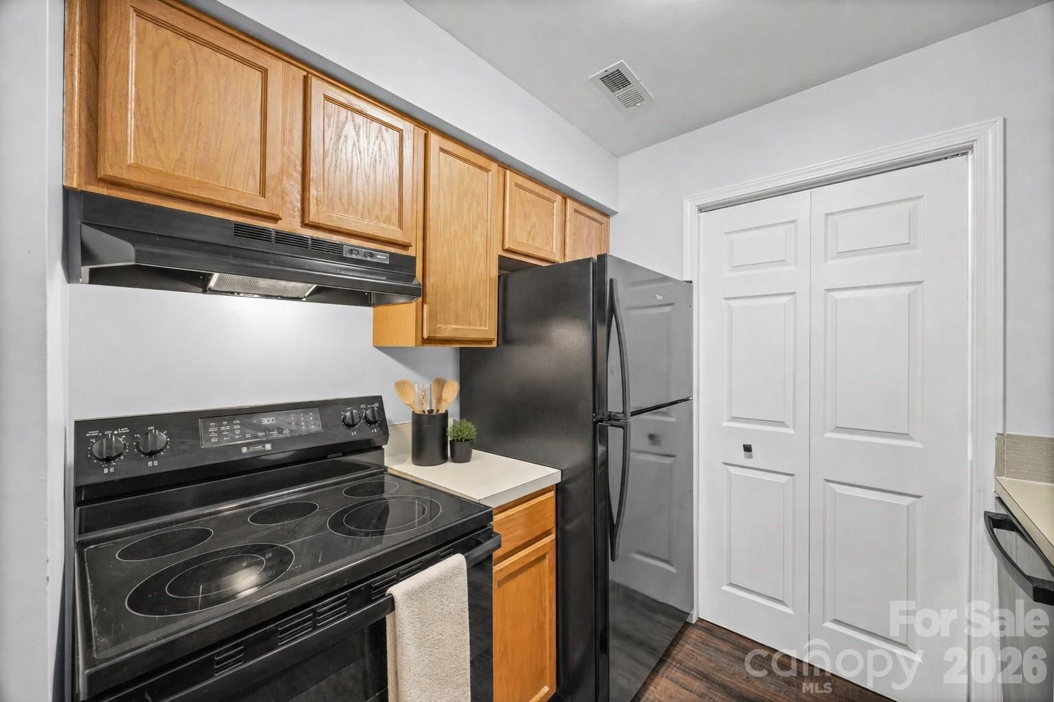 8119 Tremaine Court #Unit E, Charlotte, NC 28227 - Photo 5