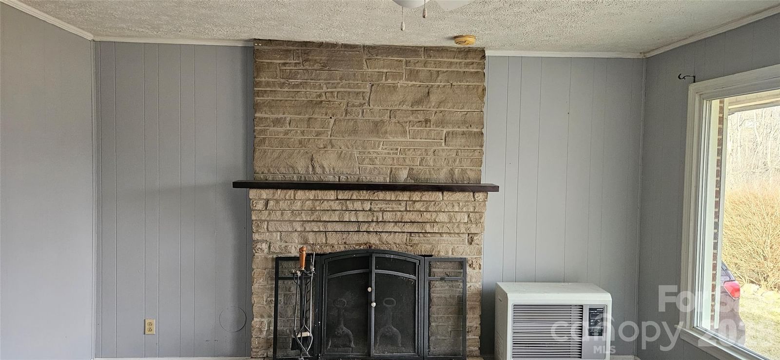 183 Maple Road, Spruce Pine, NC 28777 - Photo 2