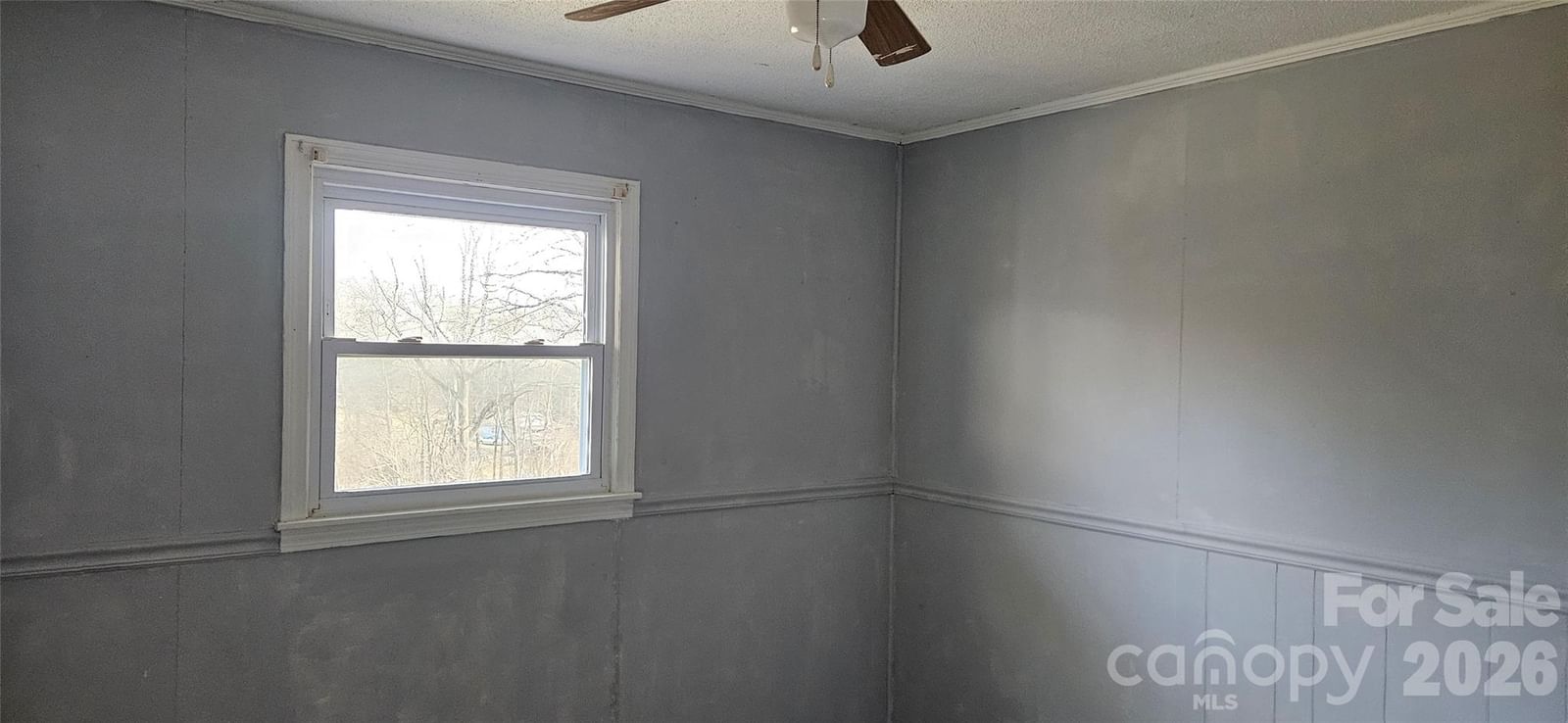 183 Maple Road, Spruce Pine, NC 28777 - Photo 5