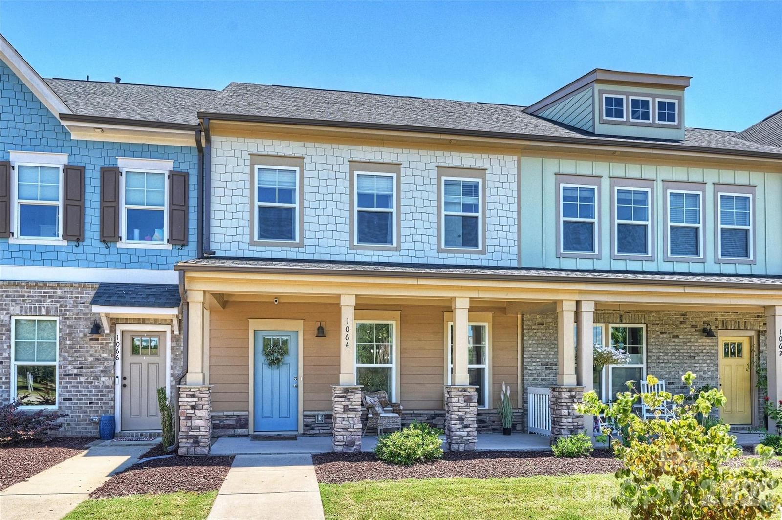 Property at 1064 Riverwalk Parkway, Rock Hill, SC 29730