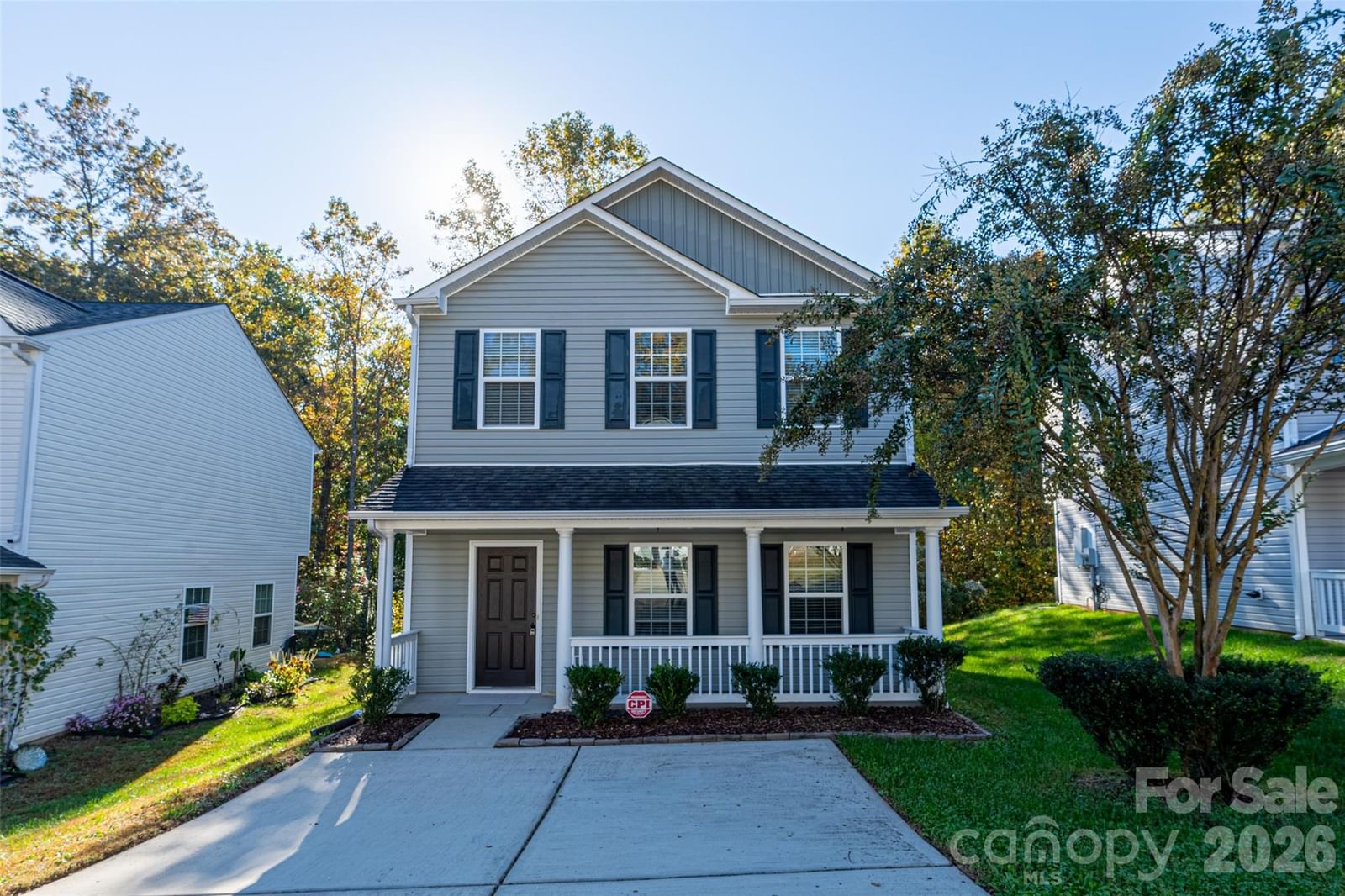 Property at 440 Danielle, Fort Mill, SC 29715