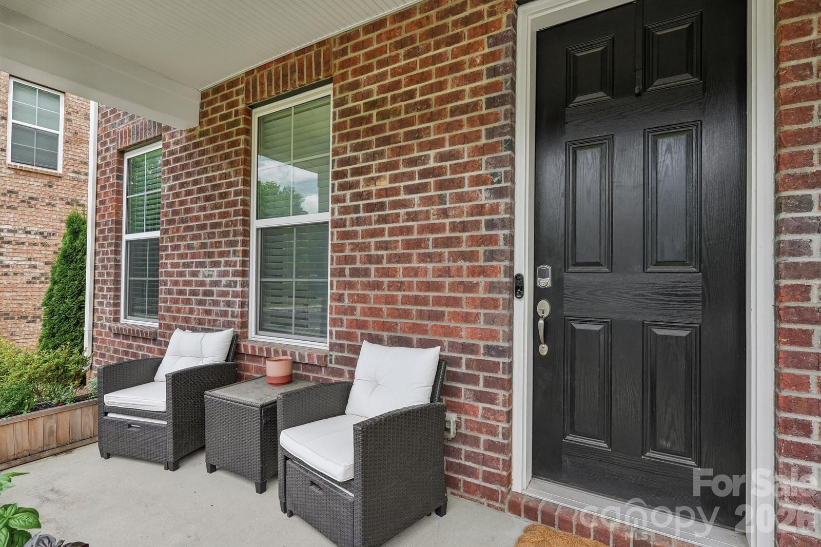 10122 Hemingway Place, Charlotte, NC 28227 - Photo 4