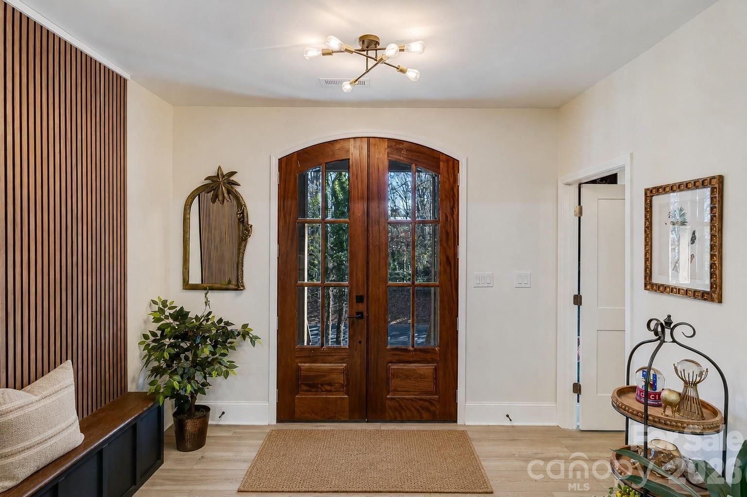 16 Tanglewood Road, Lake Wylie, SC 29710 - Photo 2