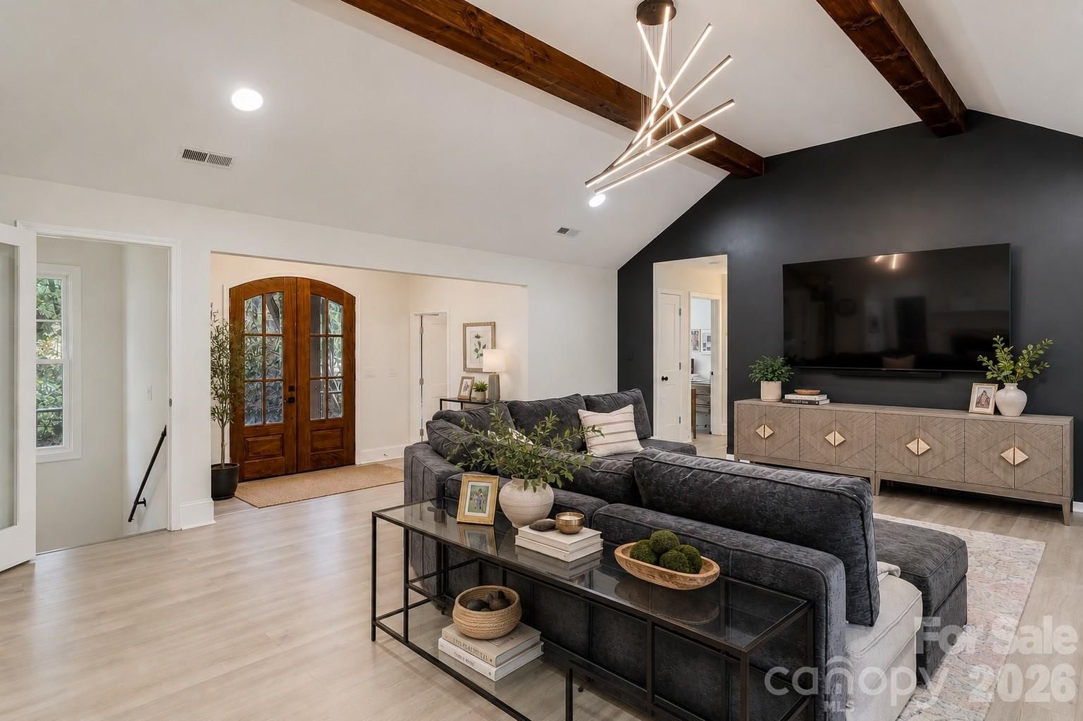 16 Tanglewood Road, Lake Wylie, SC 29710 - Photo 4