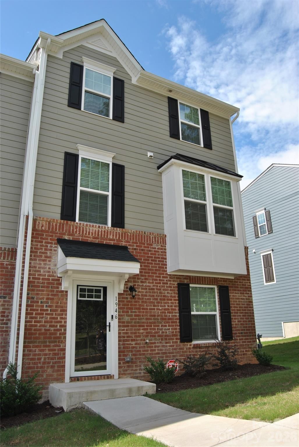 Property at 1946 Tupelo Grove, Gastonia, NC 28054