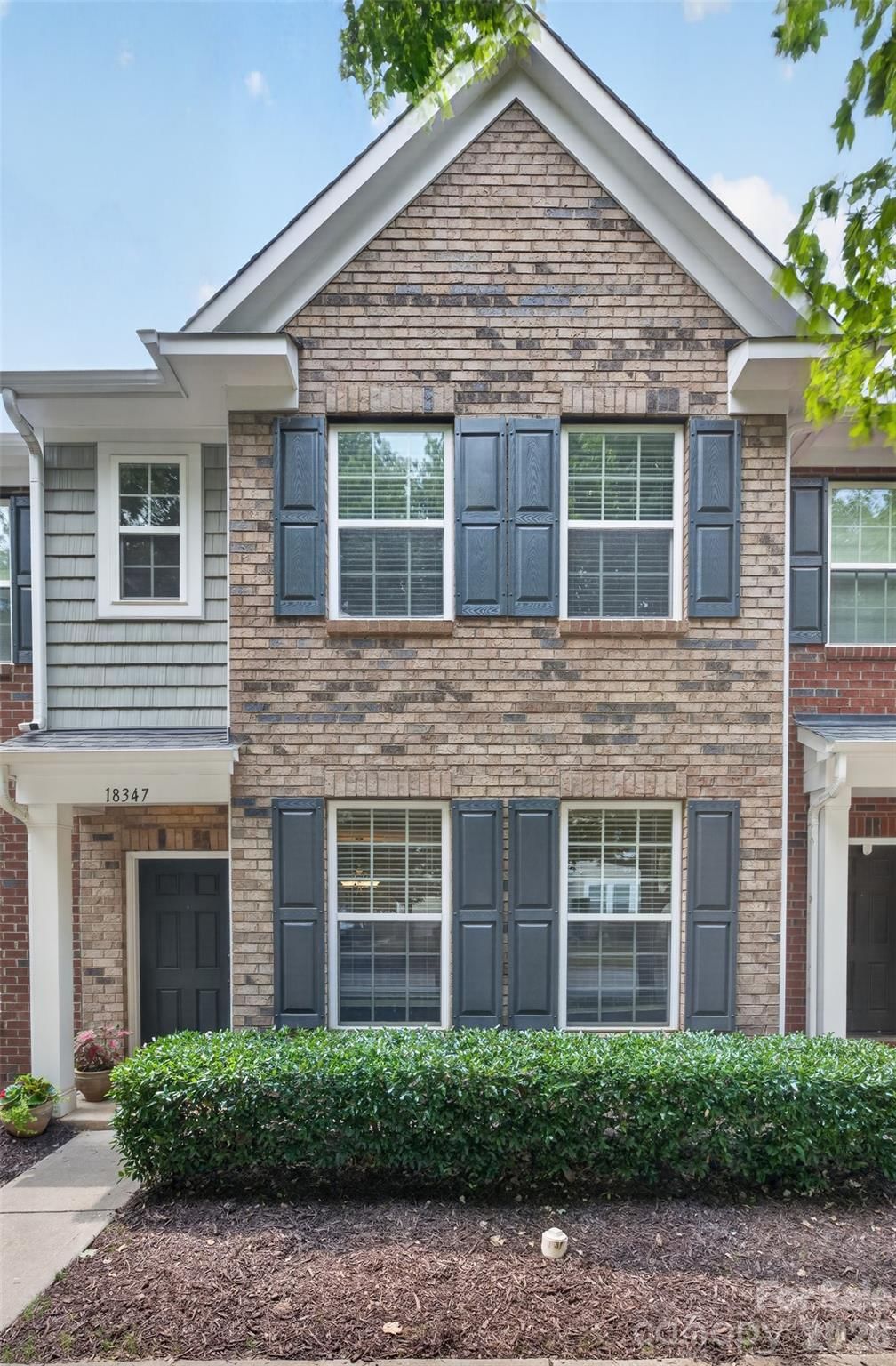 Property at 18347 The Commons #3203, Cornelius, NC 28031