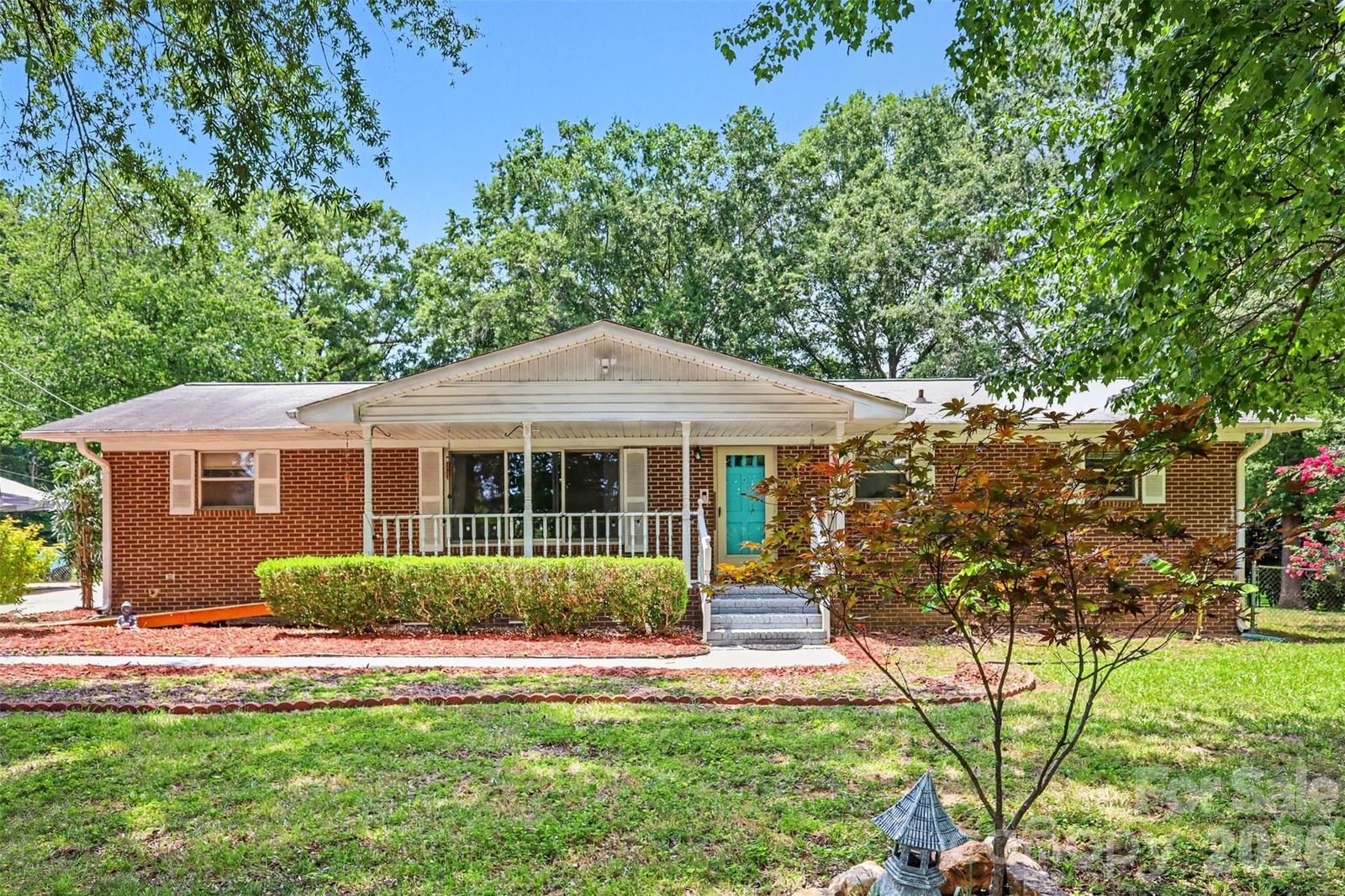 Property at 953 Twin Lakes, Rock Hill, SC 29732