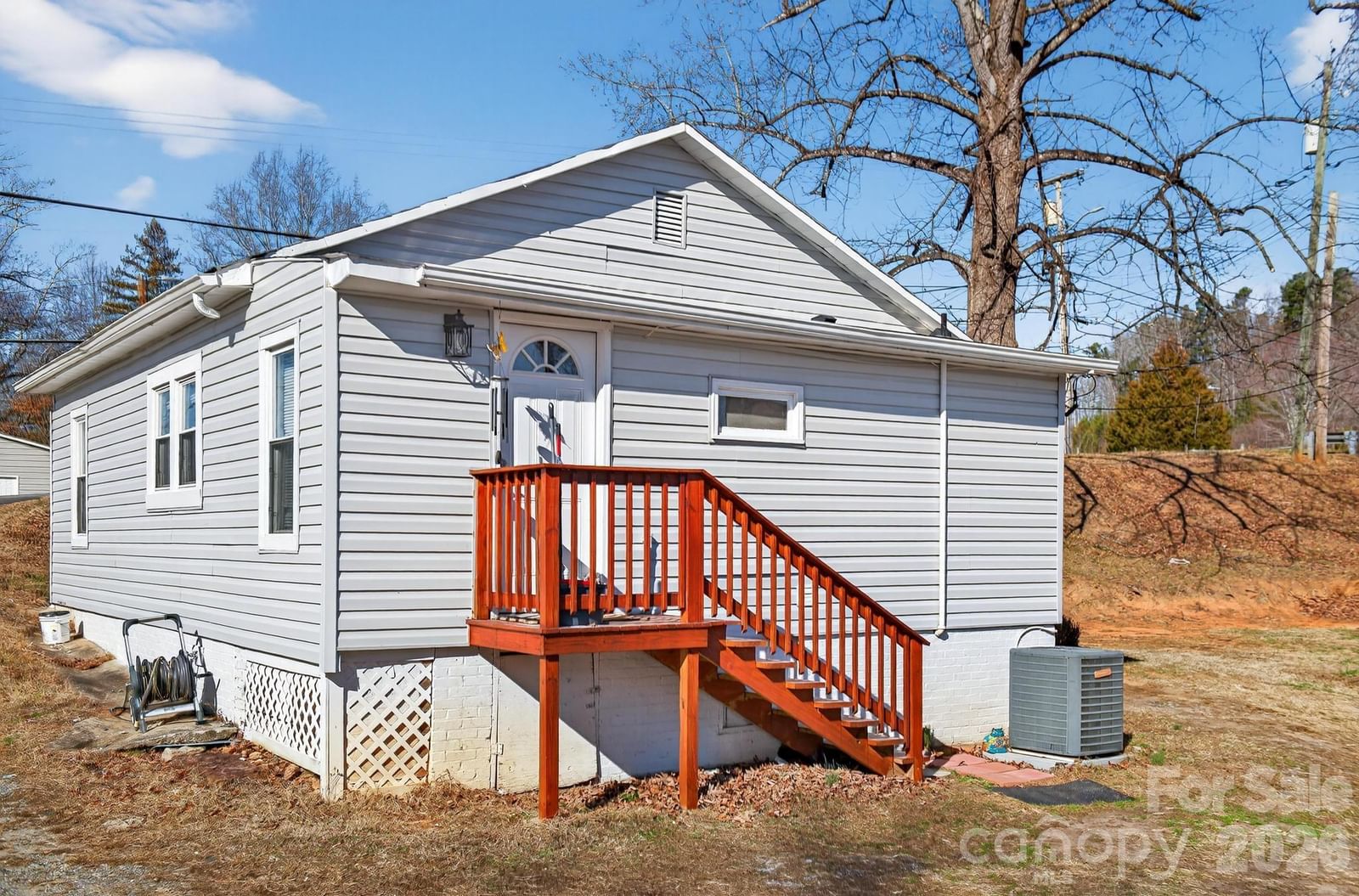 105 Countryside Drive, Lenoir, NC 28645 - Photo 2