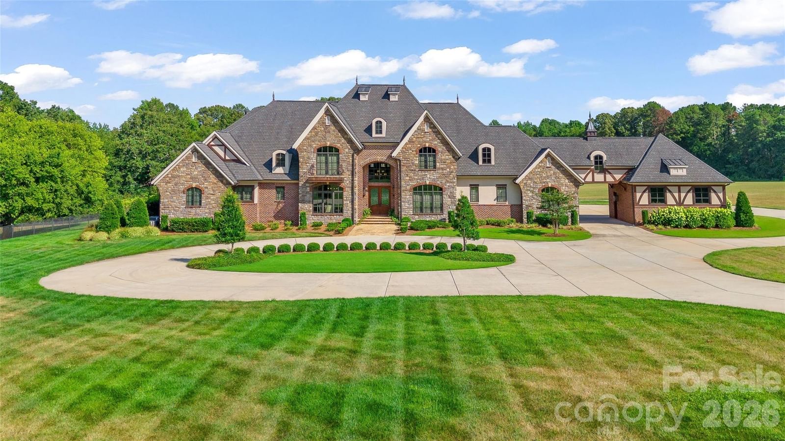 Property at 3200 Beaty, Gastonia, NC 28056