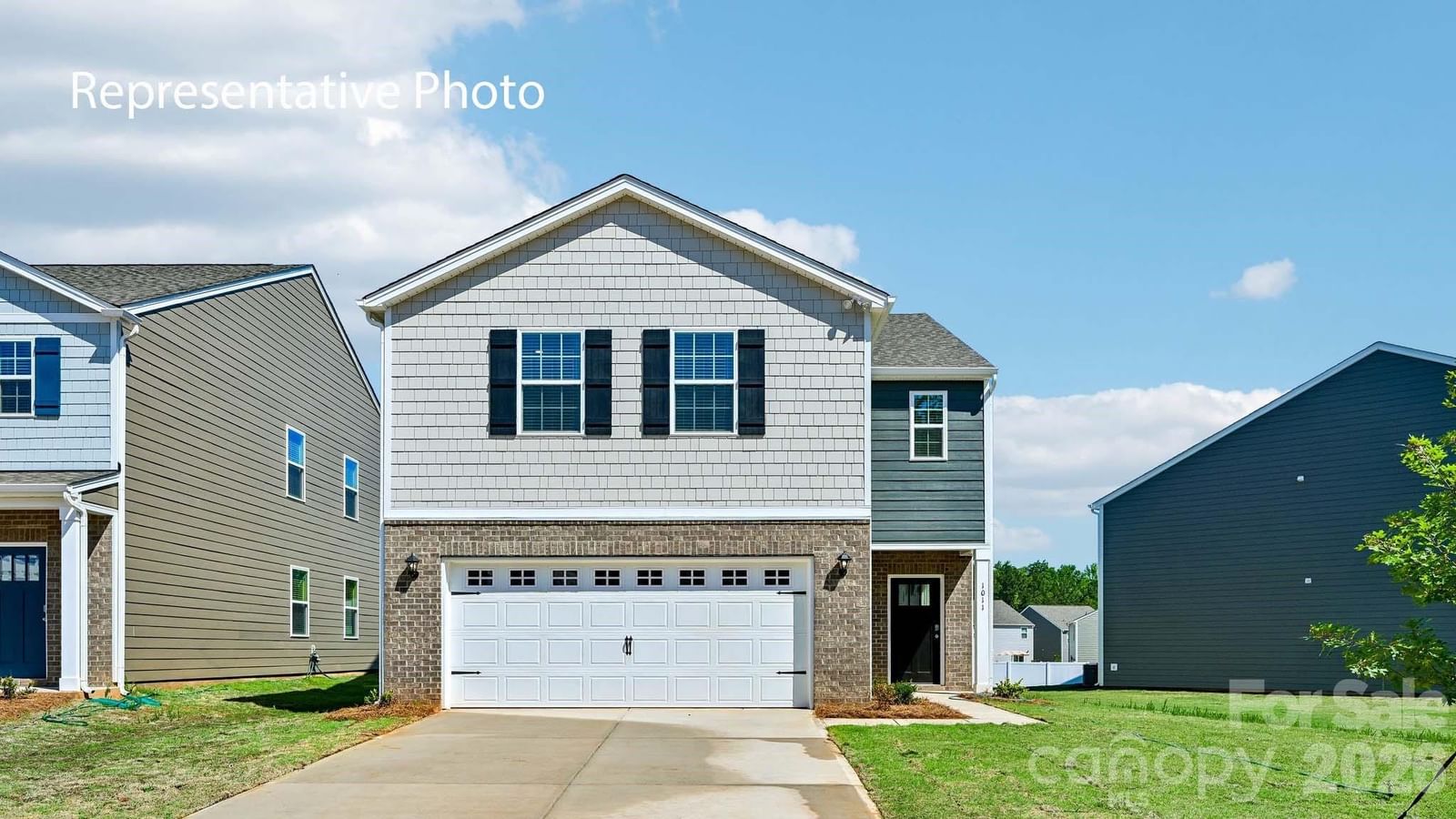 Property at 950 Two Brothers, York, SC 29745