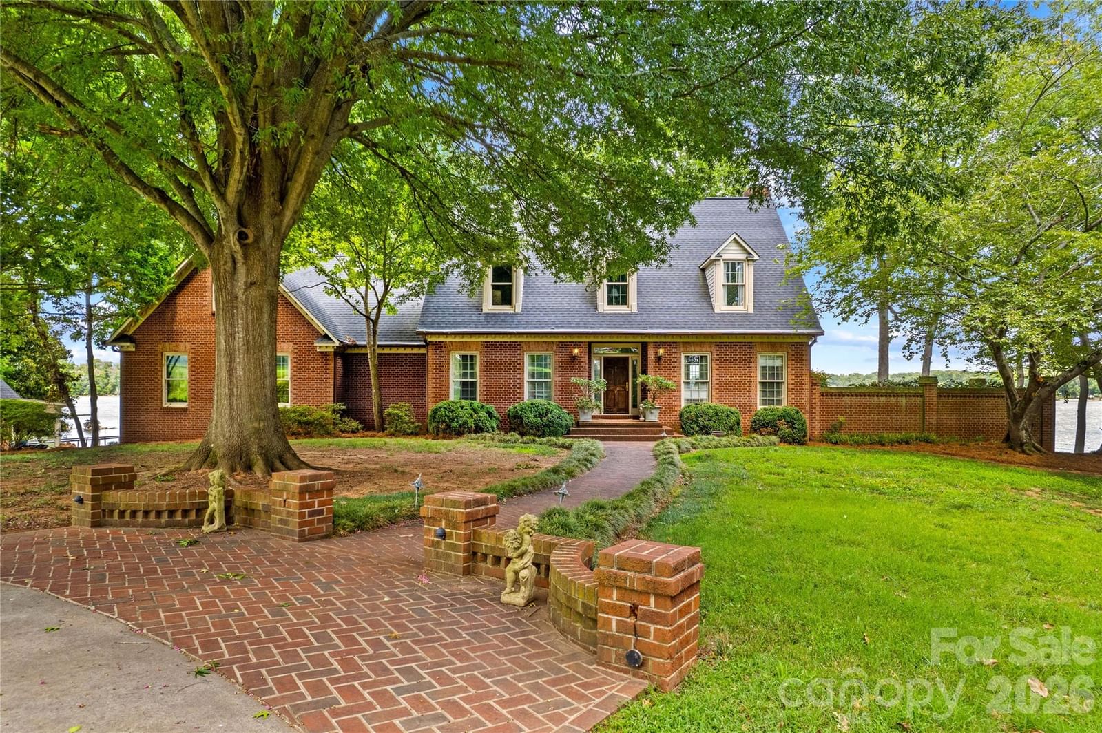 810 Fox Hollow Lane, Salisbury, NC 28146 - Photo 4