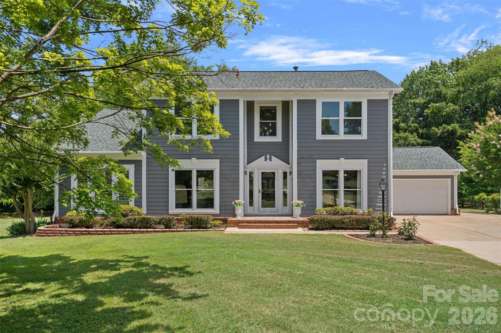 Property at 19226 Brookgreen Garden, Cornelius, NC 28031