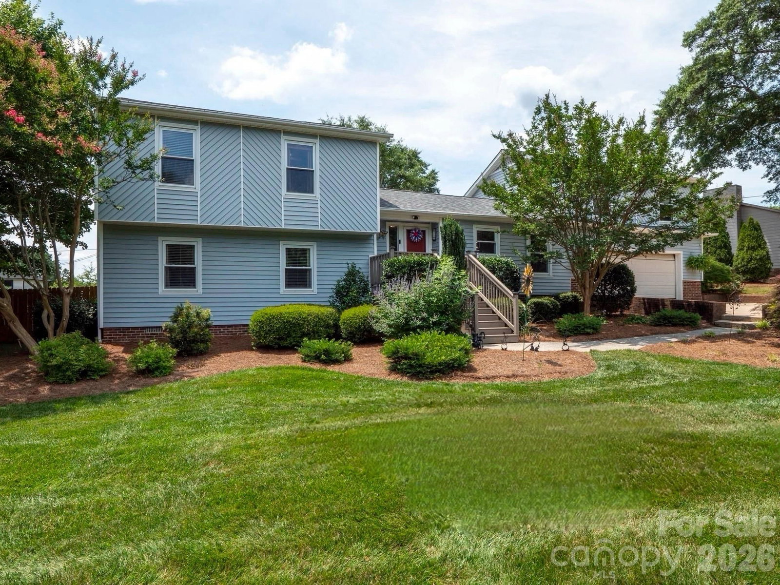 Property at 1641 Brook, Fort Mill, SC 29708