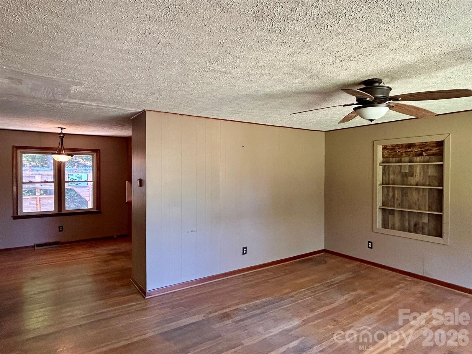 169 Double Island Road, Burnsville, NC 28714 - Photo 5