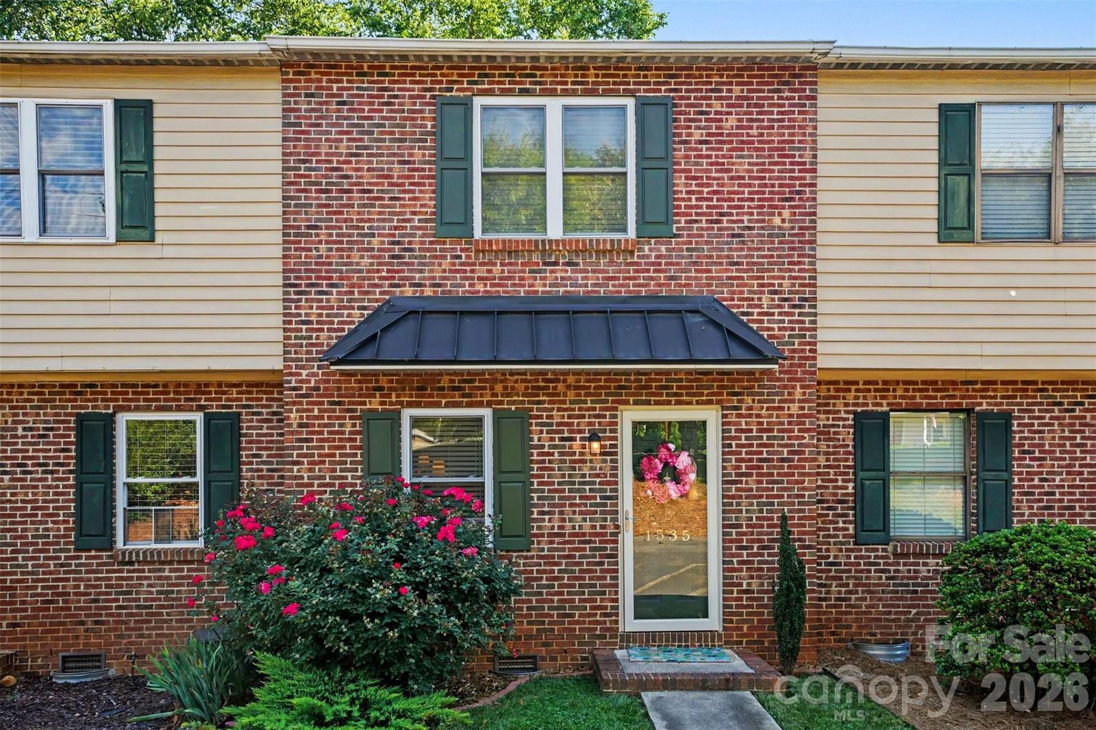 Property at 1535 South Point, Belmont, NC 28012