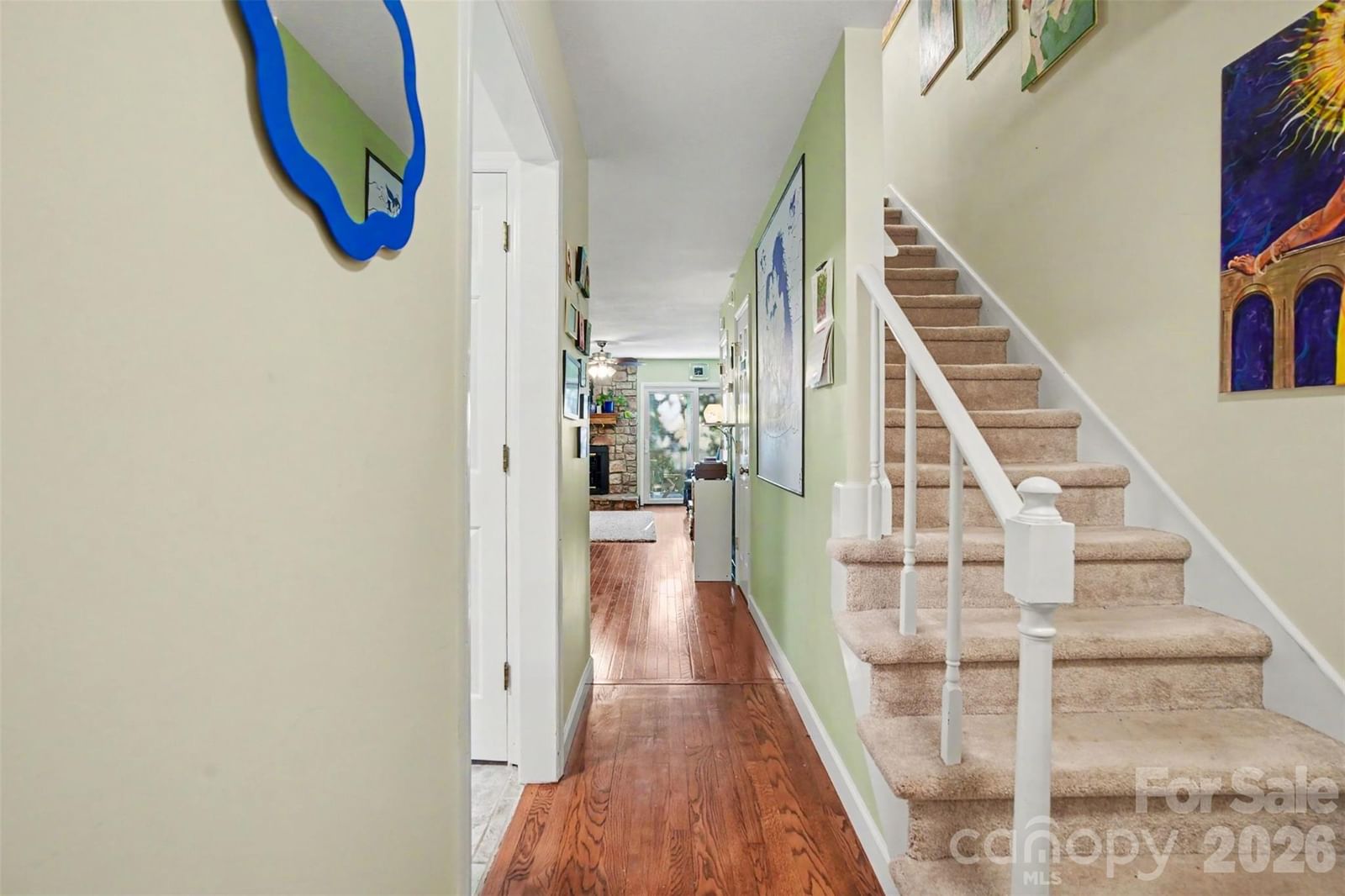 1535 South Point Road, Belmont, NC 28012 - Photo 2