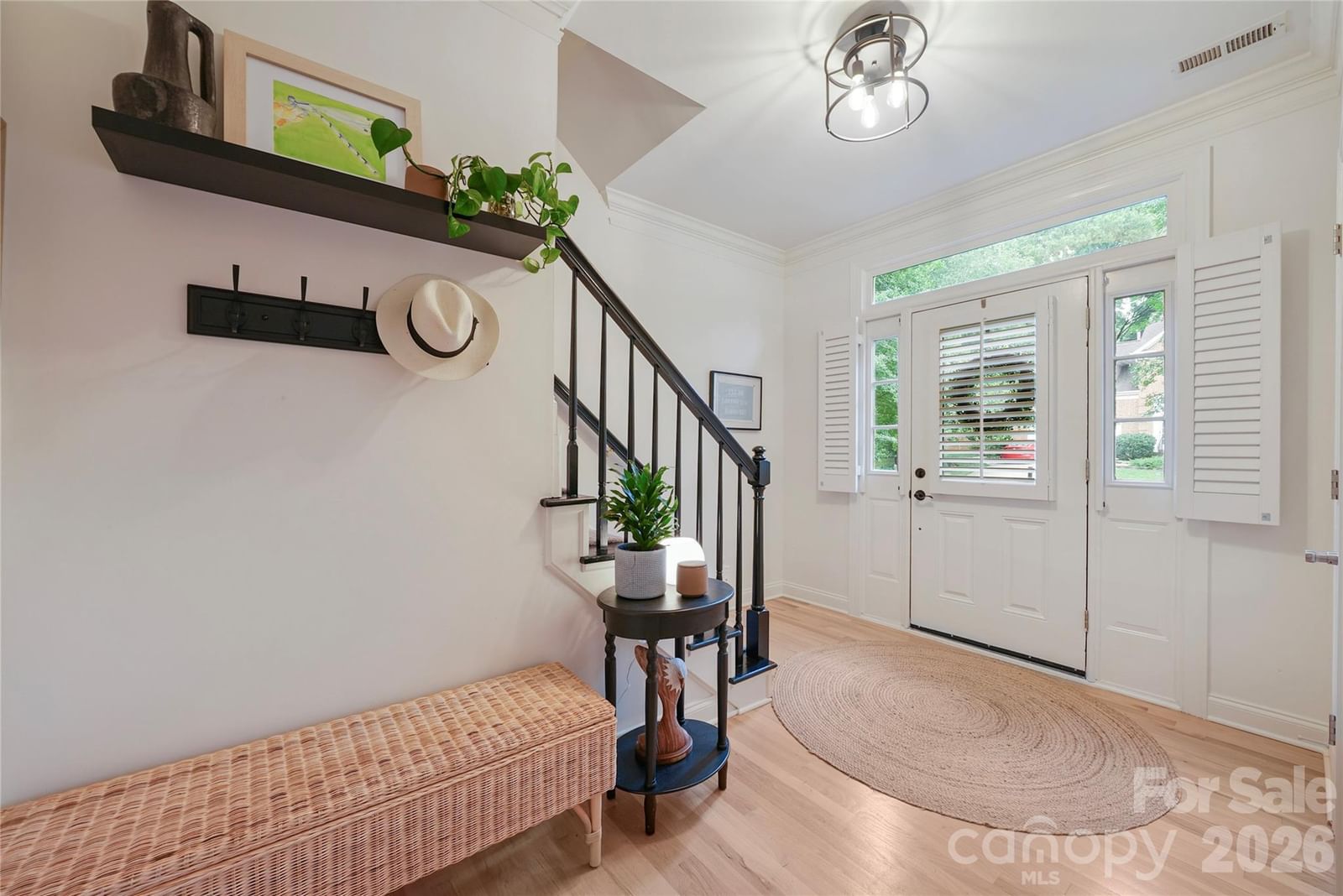 16002 Prestwoods Lane, Huntersville, NC 28078 - Photo 4