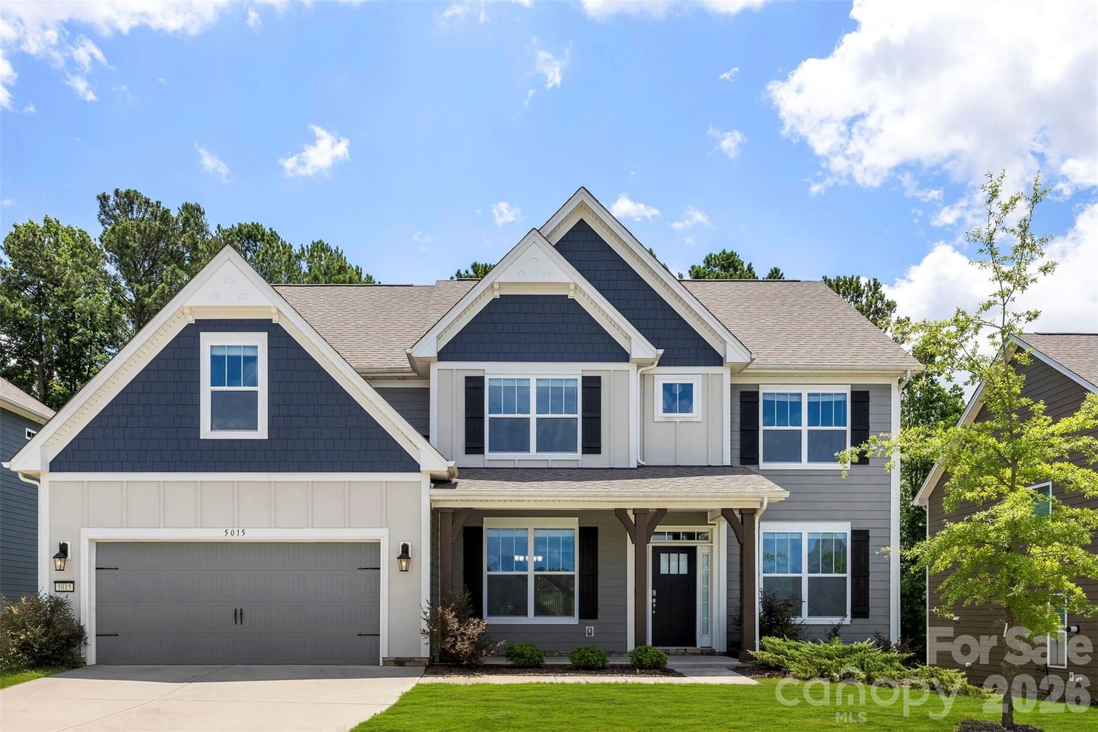 Property at 5015 Whispy Vines, Huntersville, NC 28078