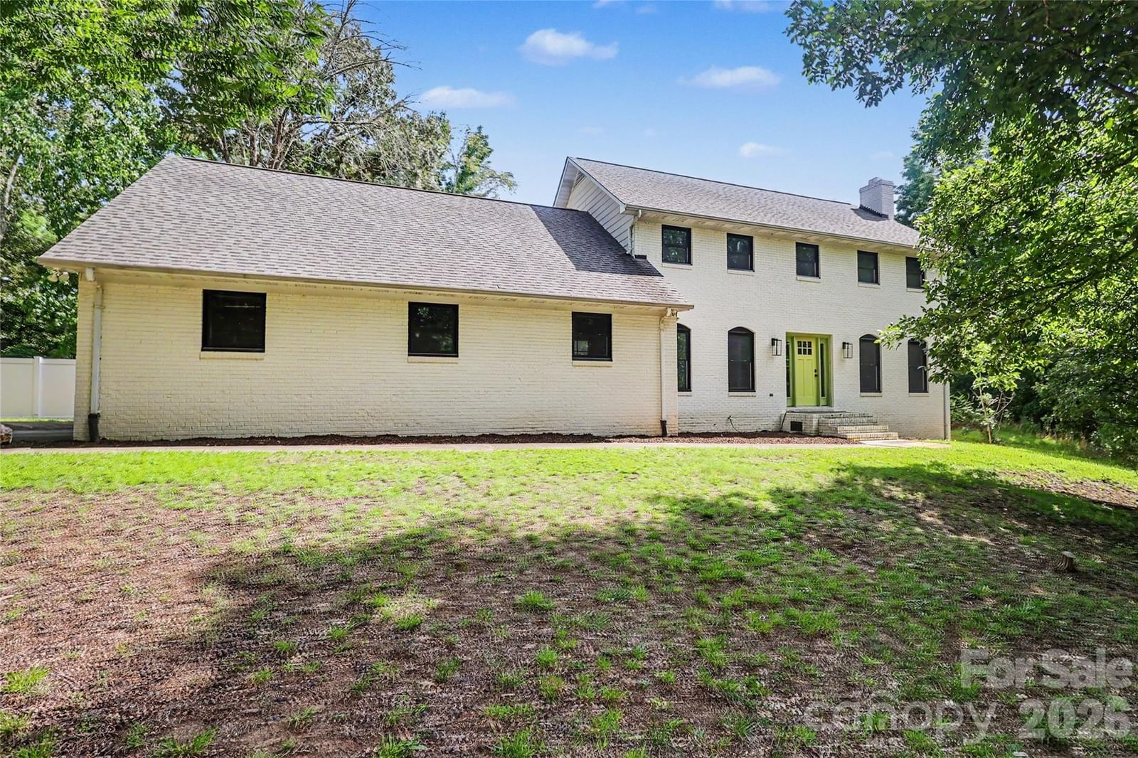 Property at 227 Dileen Drive, Concord, NC 28025