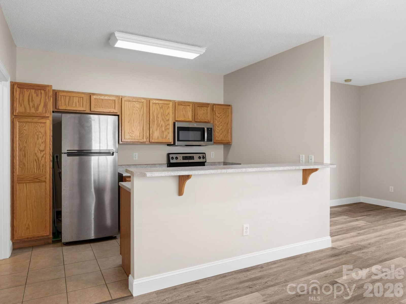 43 Foxden Drive #104, Fletcher, NC 28732 - Photo 4