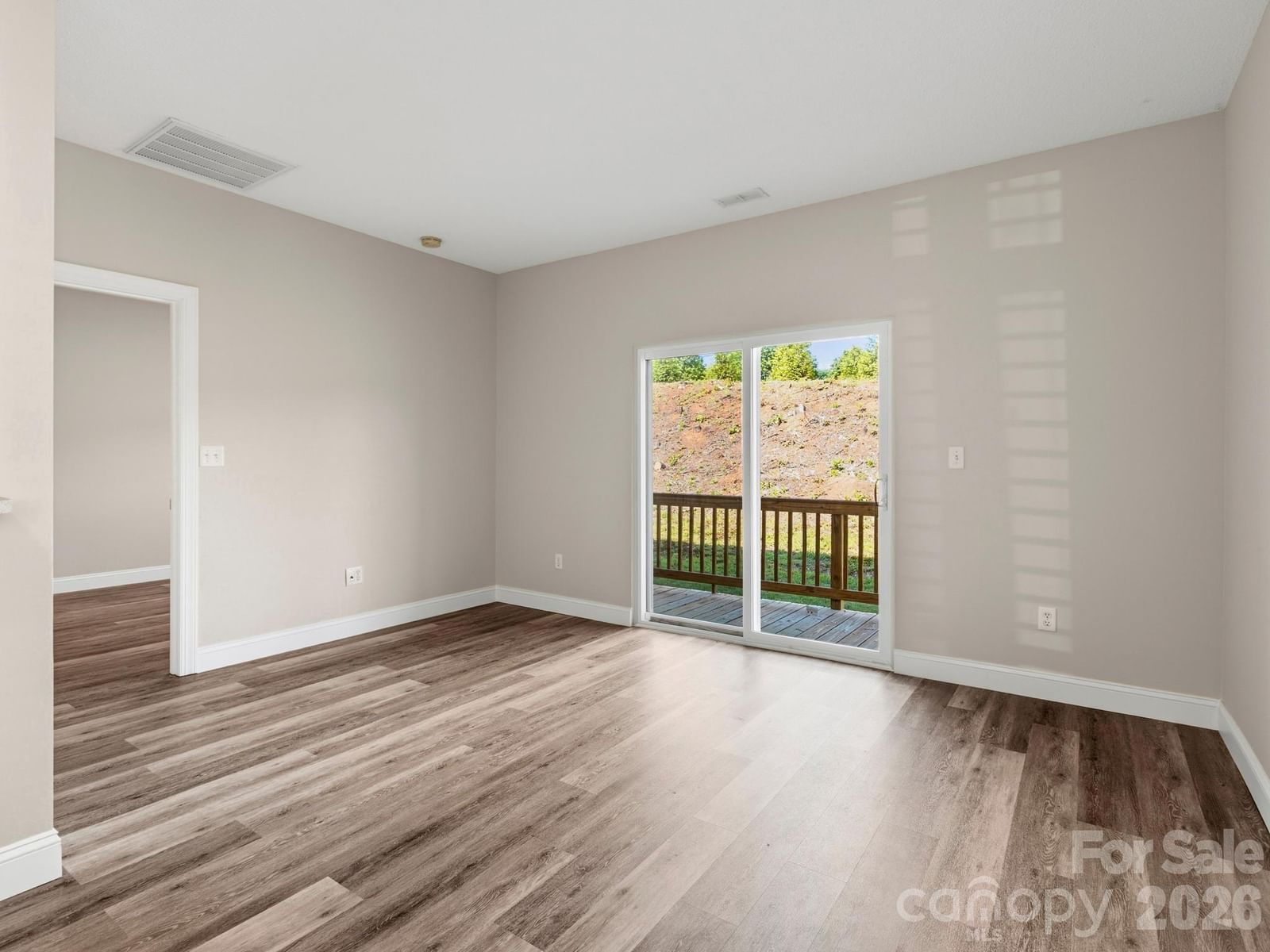 43 Foxden Drive #104, Fletcher, NC 28732 - Photo 3
