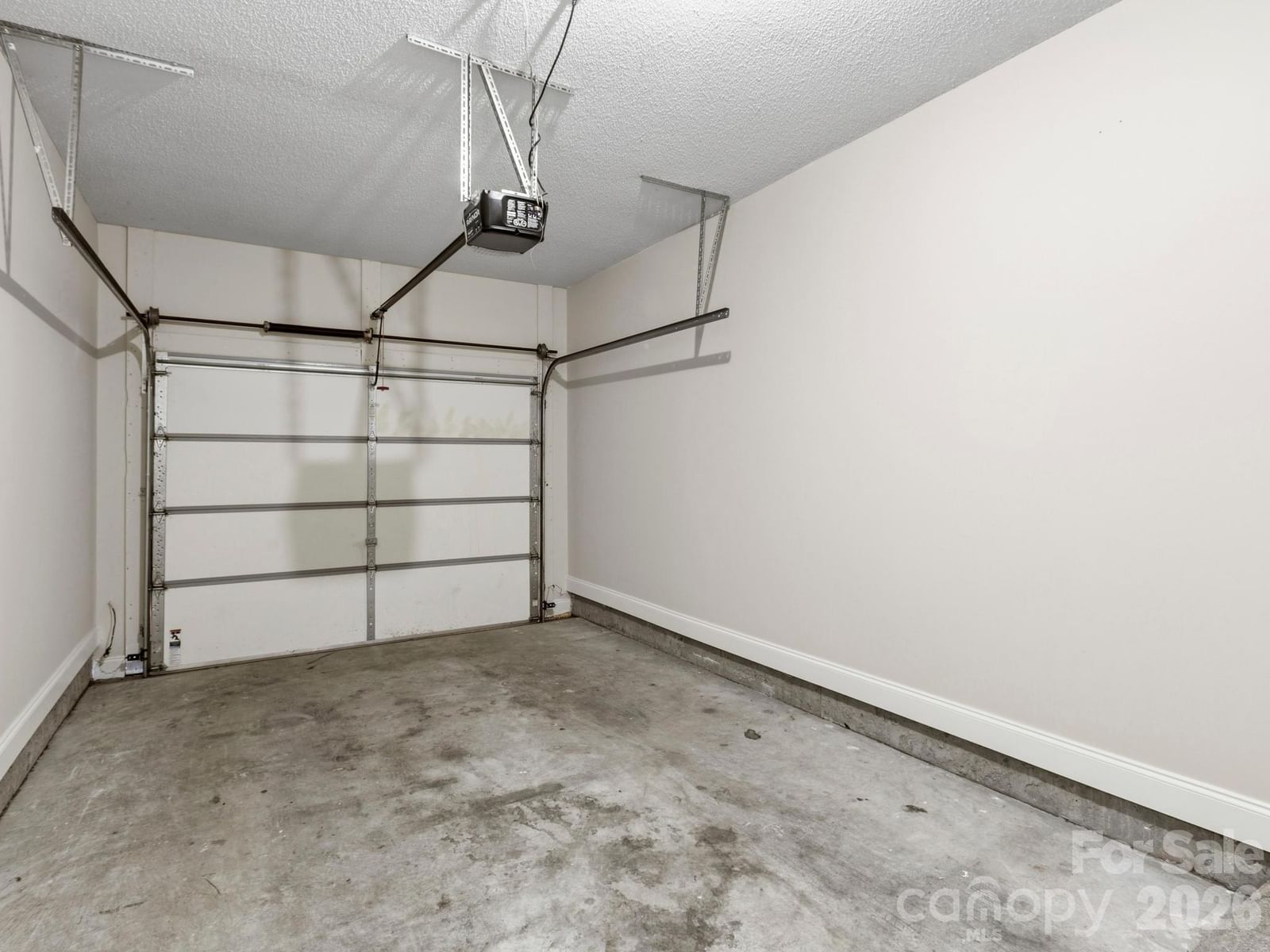 43 Foxden Drive #104, Fletcher, NC 28732 - Photo 4