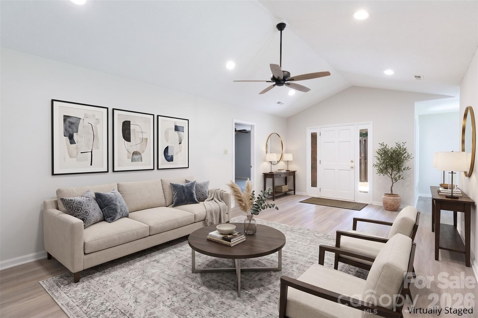 1108 Ebinport Road, Rock Hill, SC 29732 - Photo 3