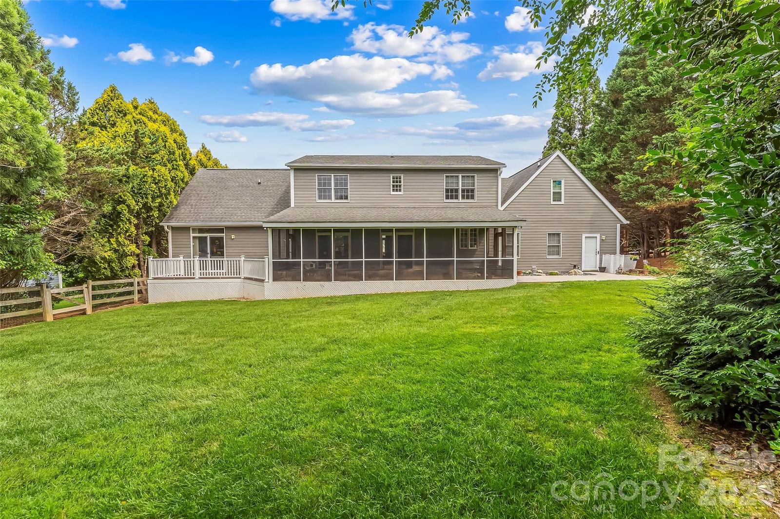 6 Southbrook Drive, Fletcher, NC 28732 - Photo 2