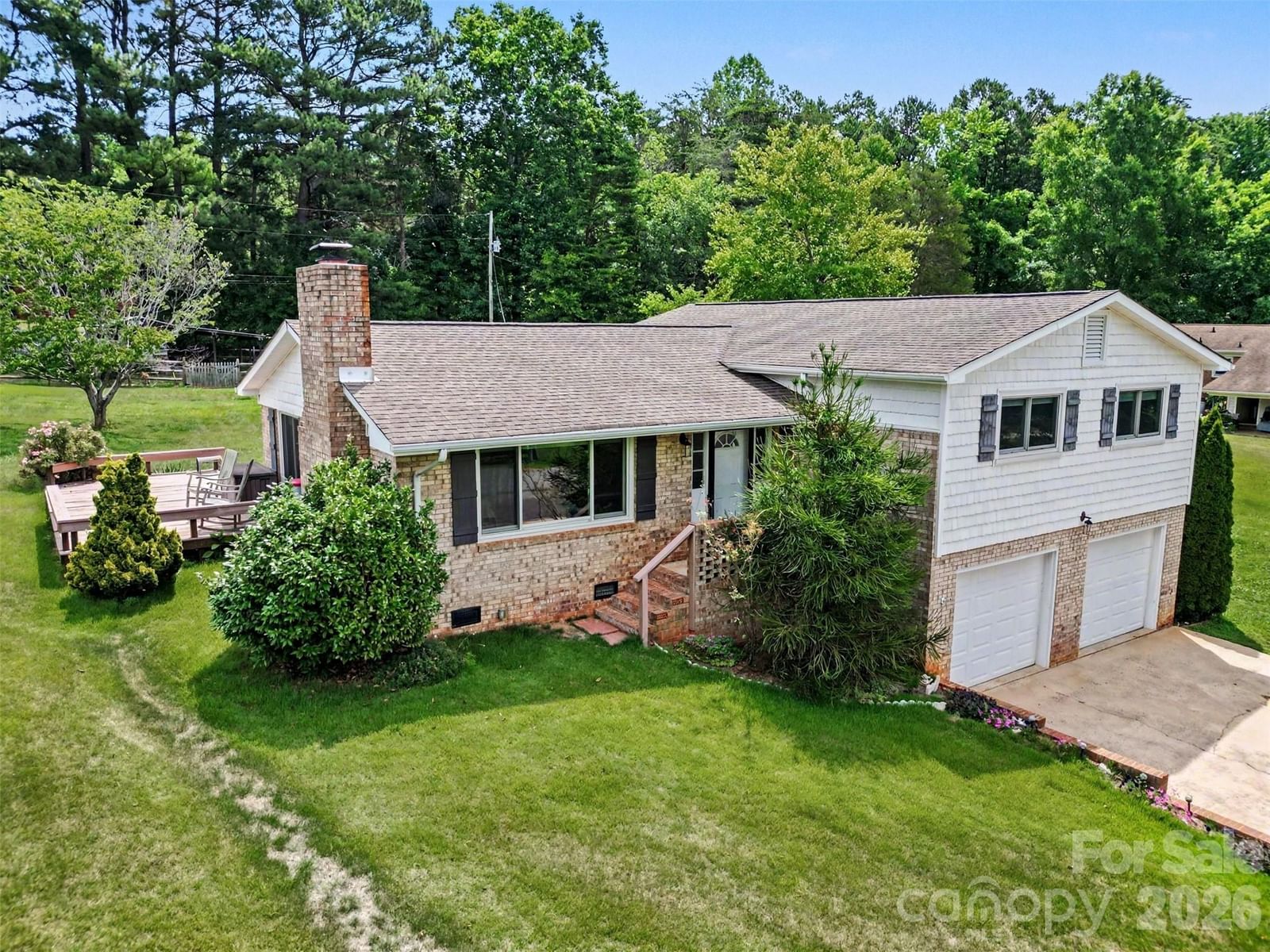 Property at 7107 Rolling Hills, Sherrills Ford, NC 28673