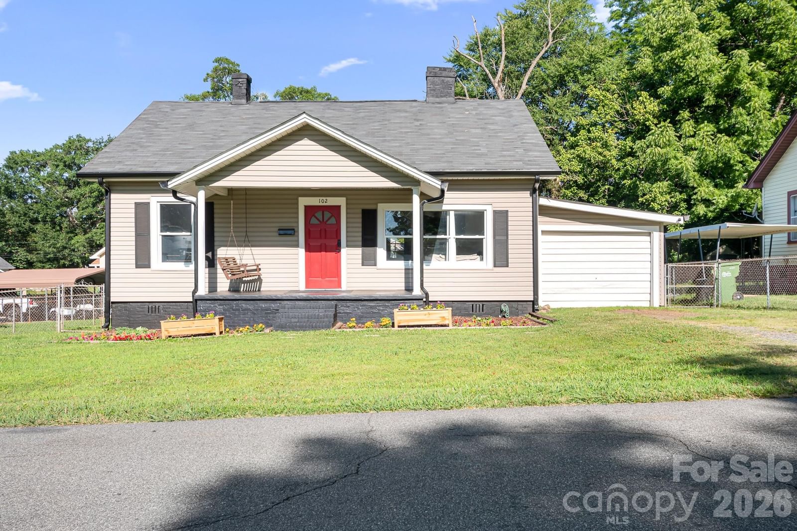 Property at 102 Madora, Mount Holly, NC 28120