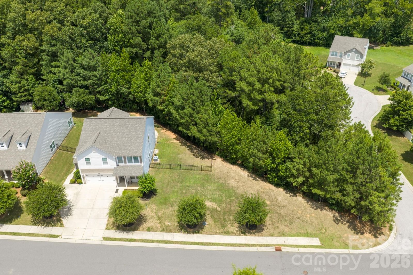 Property at 491 Melvista, Rock Hill, SC 29732