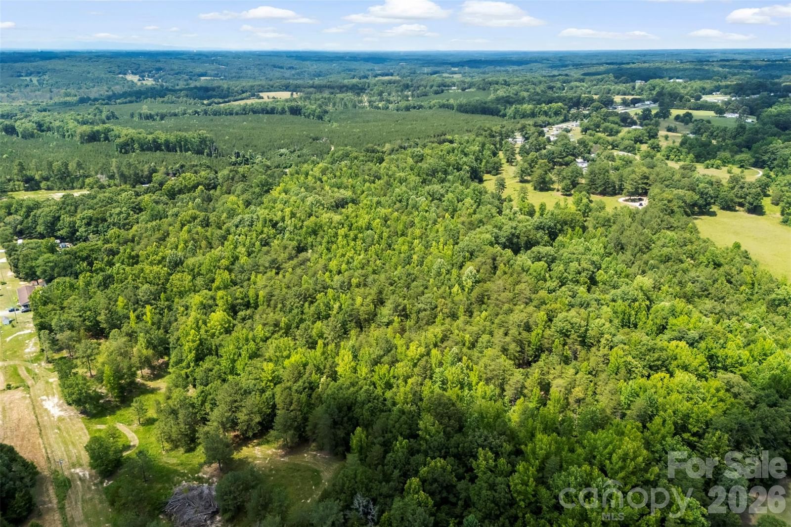 Property at 1122 Lavender, Grover, NC 28073