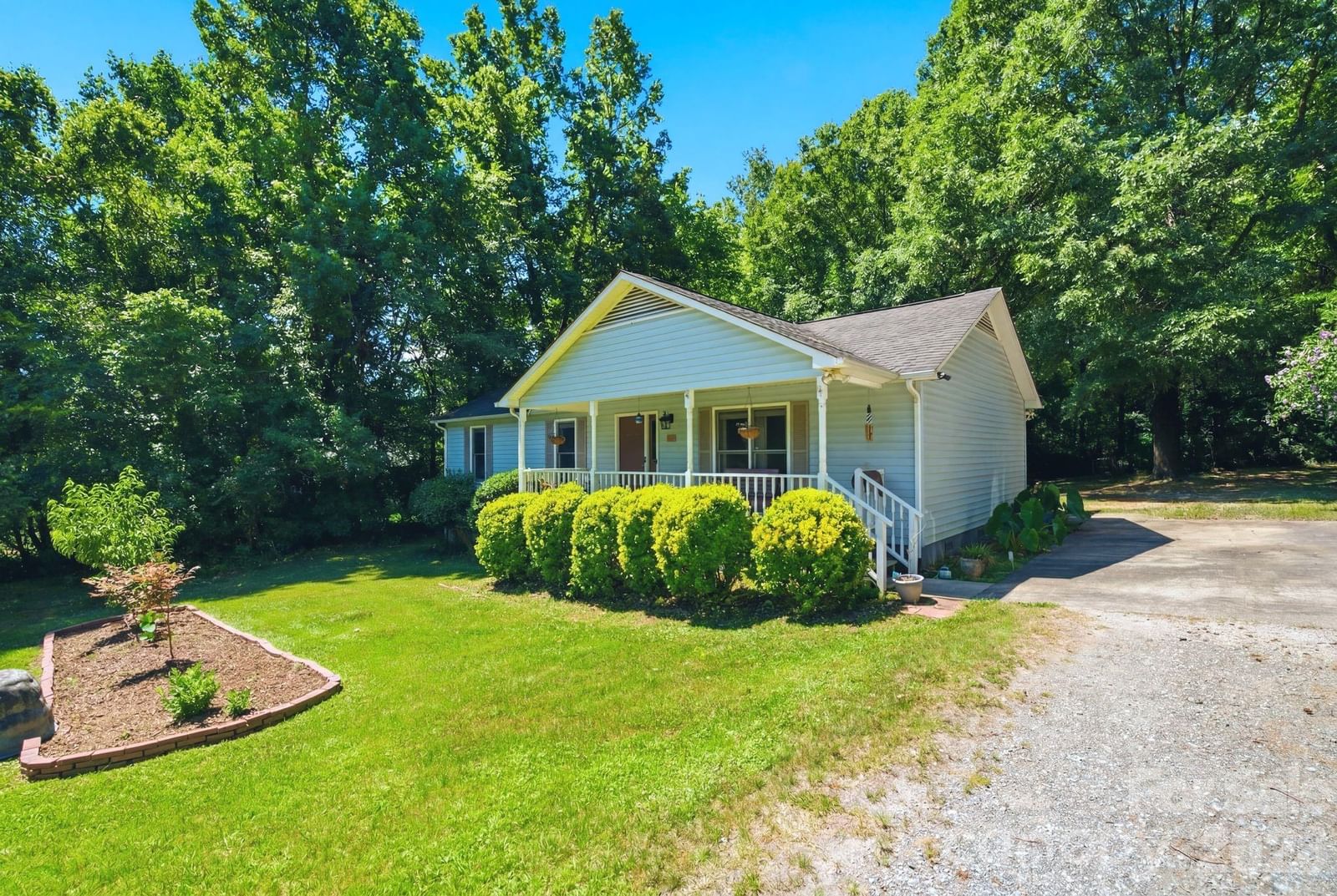 Property at 1949 Ridge, Clover, SC 29710