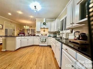 1093 Fairfield Drive, Gastonia, NC 28054 - Photo 5