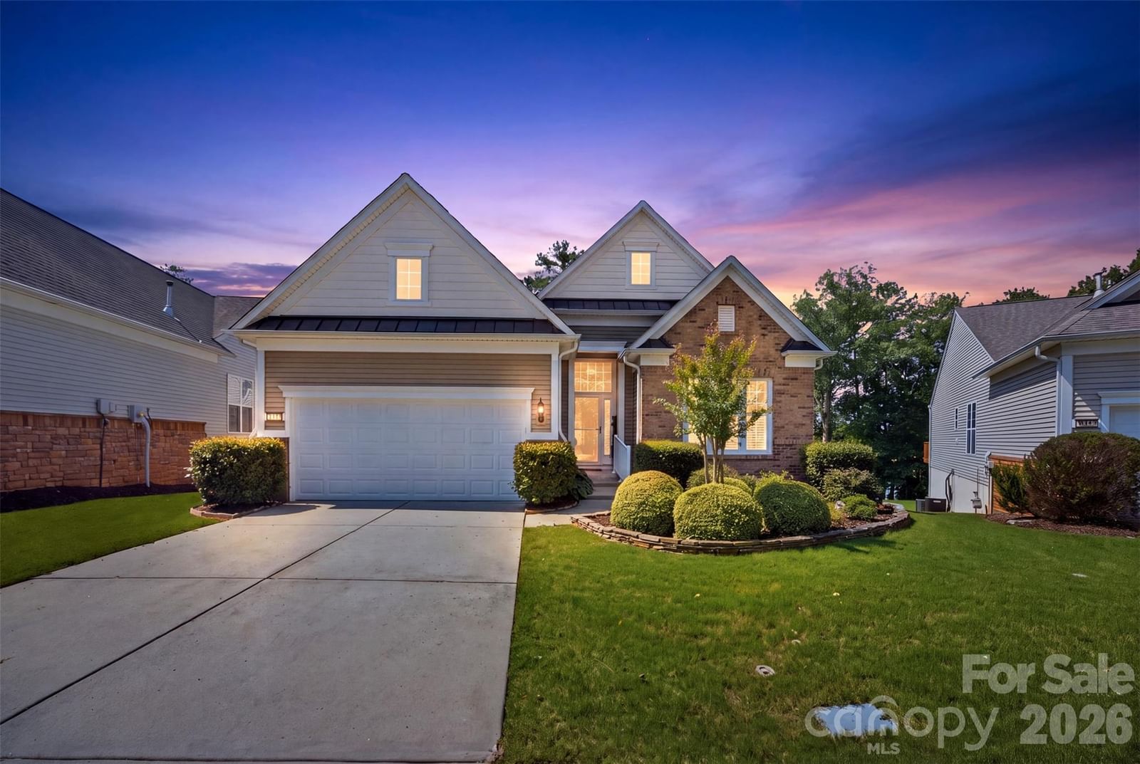 27071 Sanderling Court, Fort Mill, SC 29707
