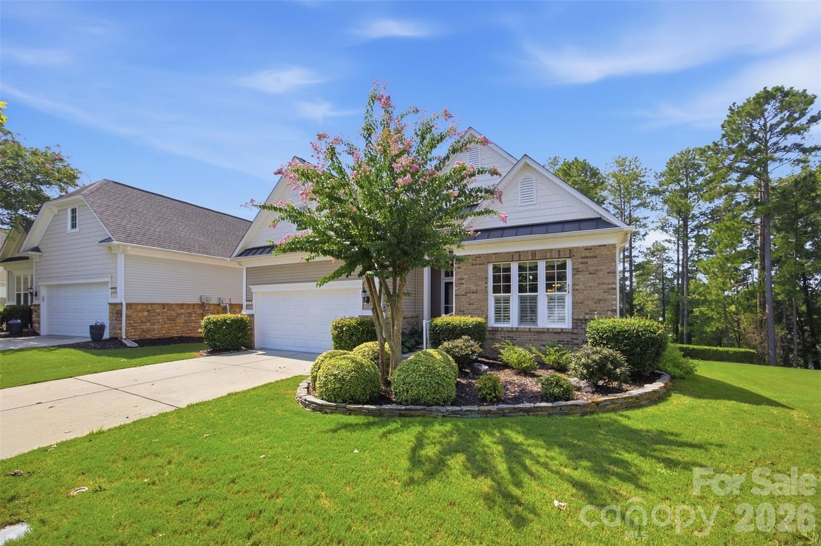 27071 Sanderling Court, Fort Mill, SC 29707 - Photo 3