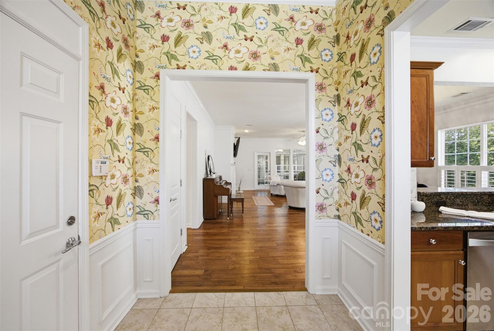 27071 Sanderling Court, Fort Mill, SC 29707 - Photo 4
