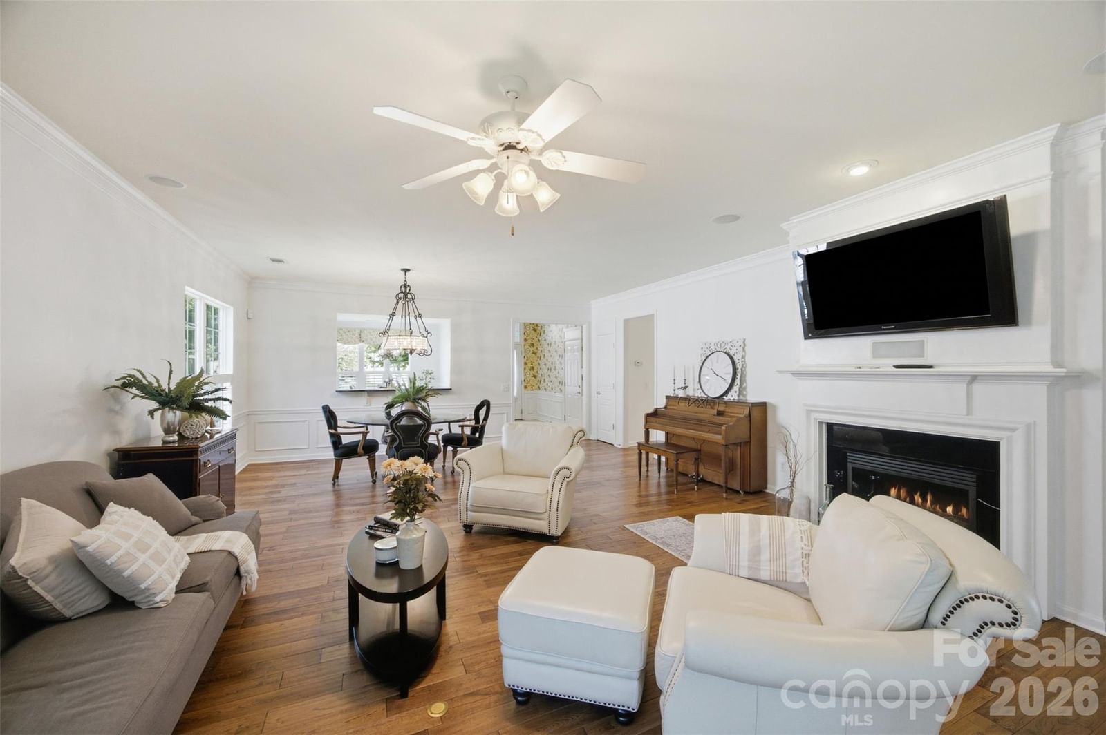 27071 Sanderling Court, Fort Mill, SC 29707 - Photo 5
