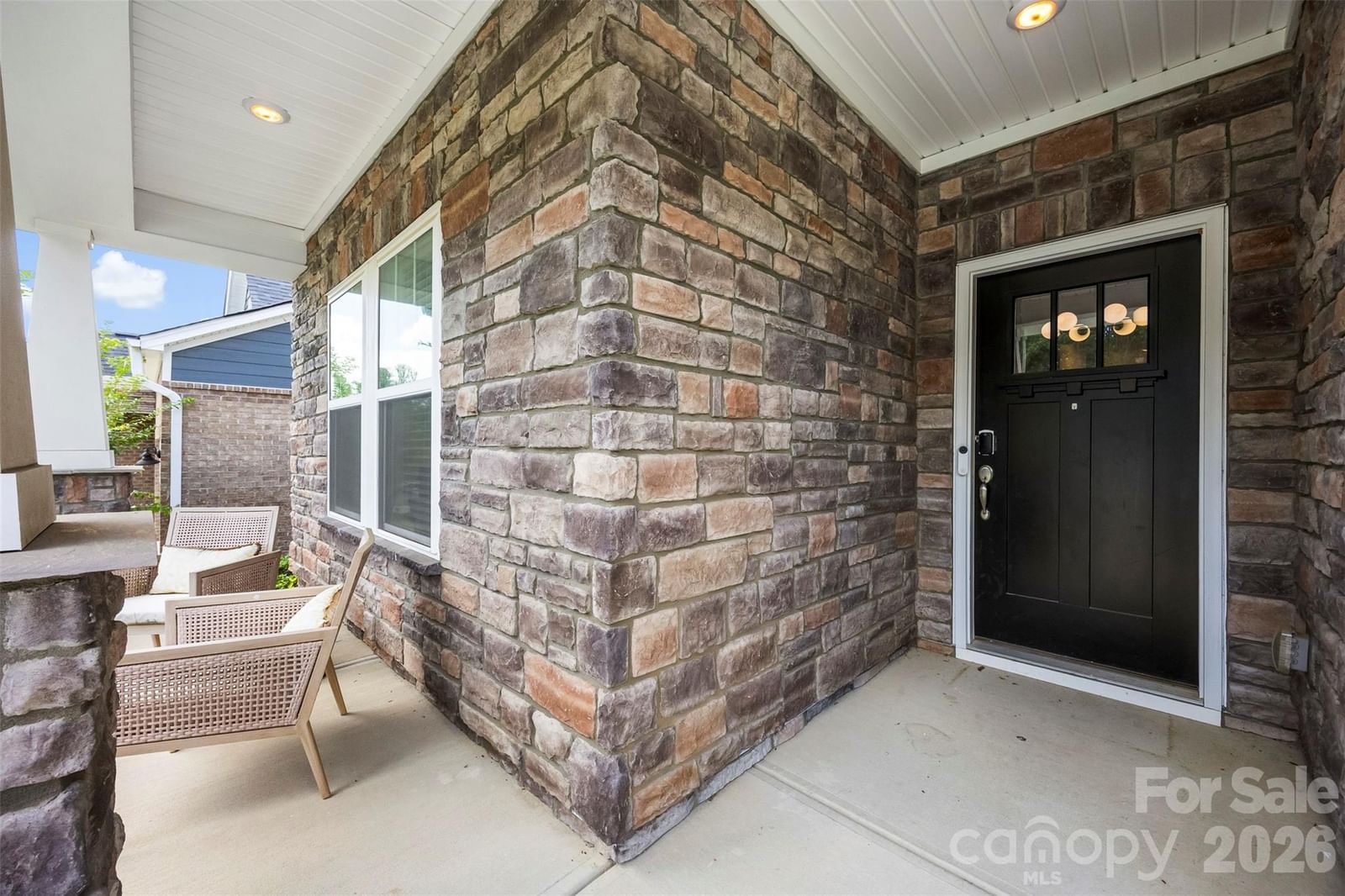 12629 Twilight Drive, Mint Hill, NC 28227 - Photo 3